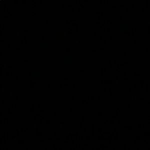 Meet your Posher, Philip